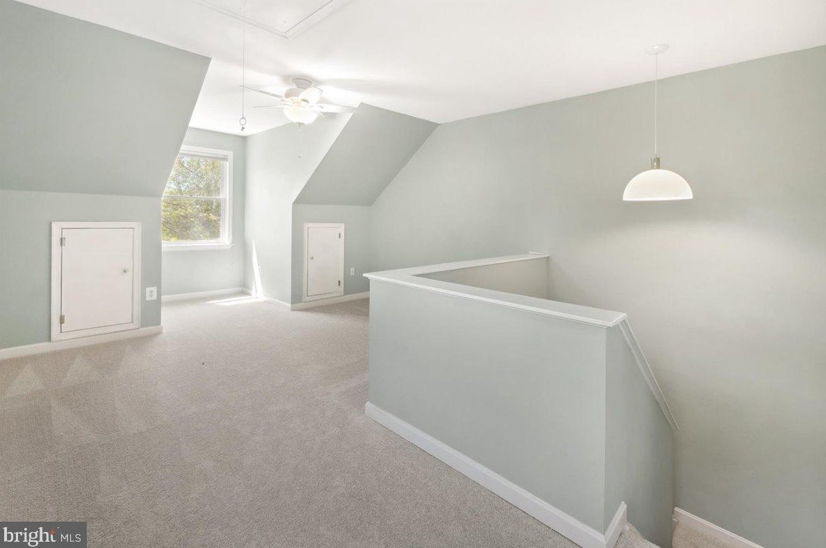 9131 Liberty Village Way, Linwood MD  21791-7301 exterior