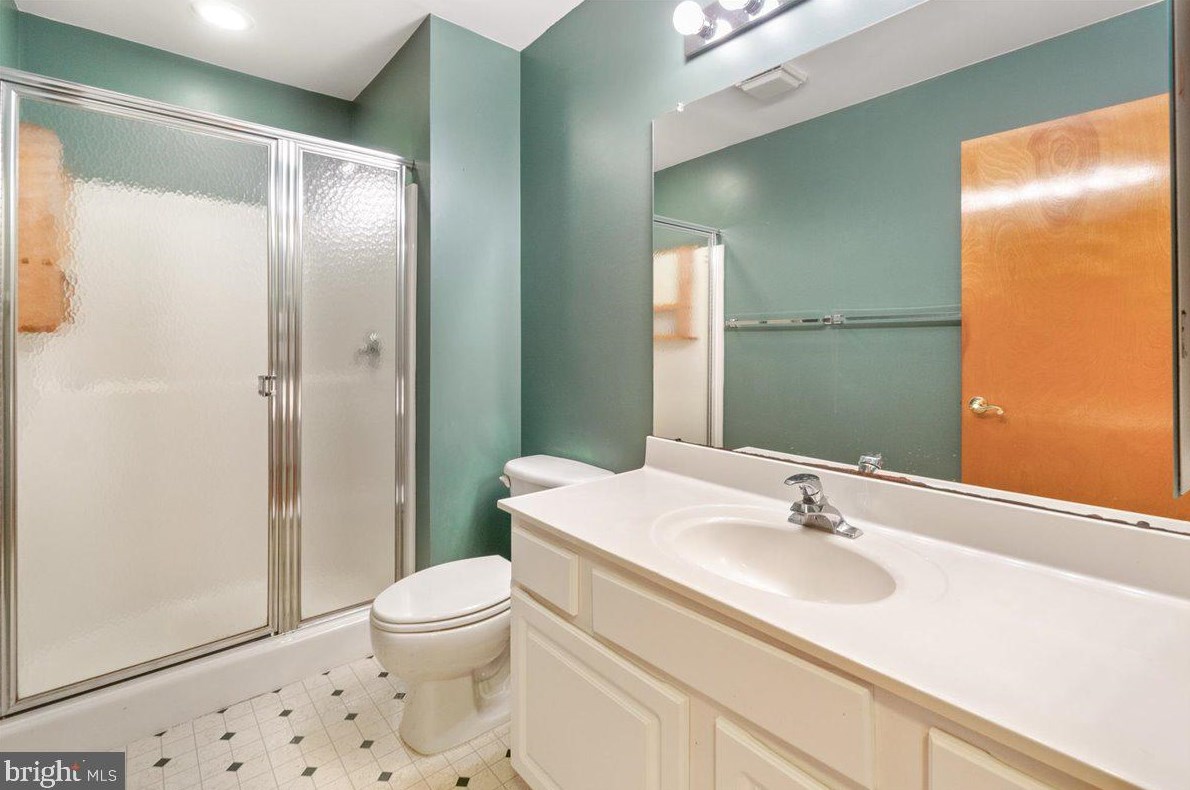 9131 Liberty Village Way, Linwood MD  21791-7301 exterior