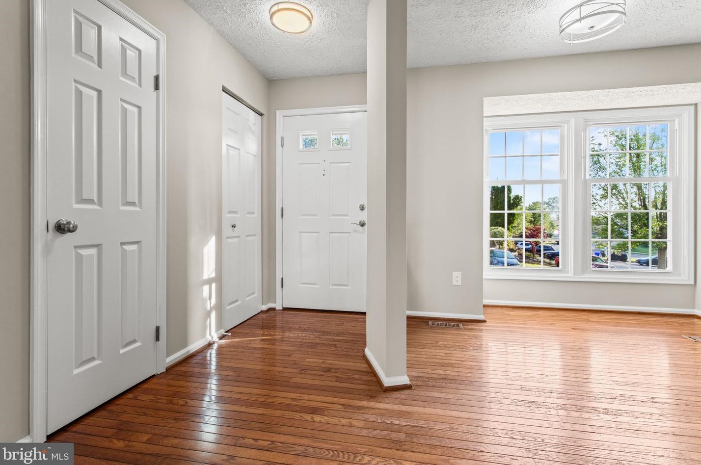 6359 New Haven Ct, Frederick, MD 21703