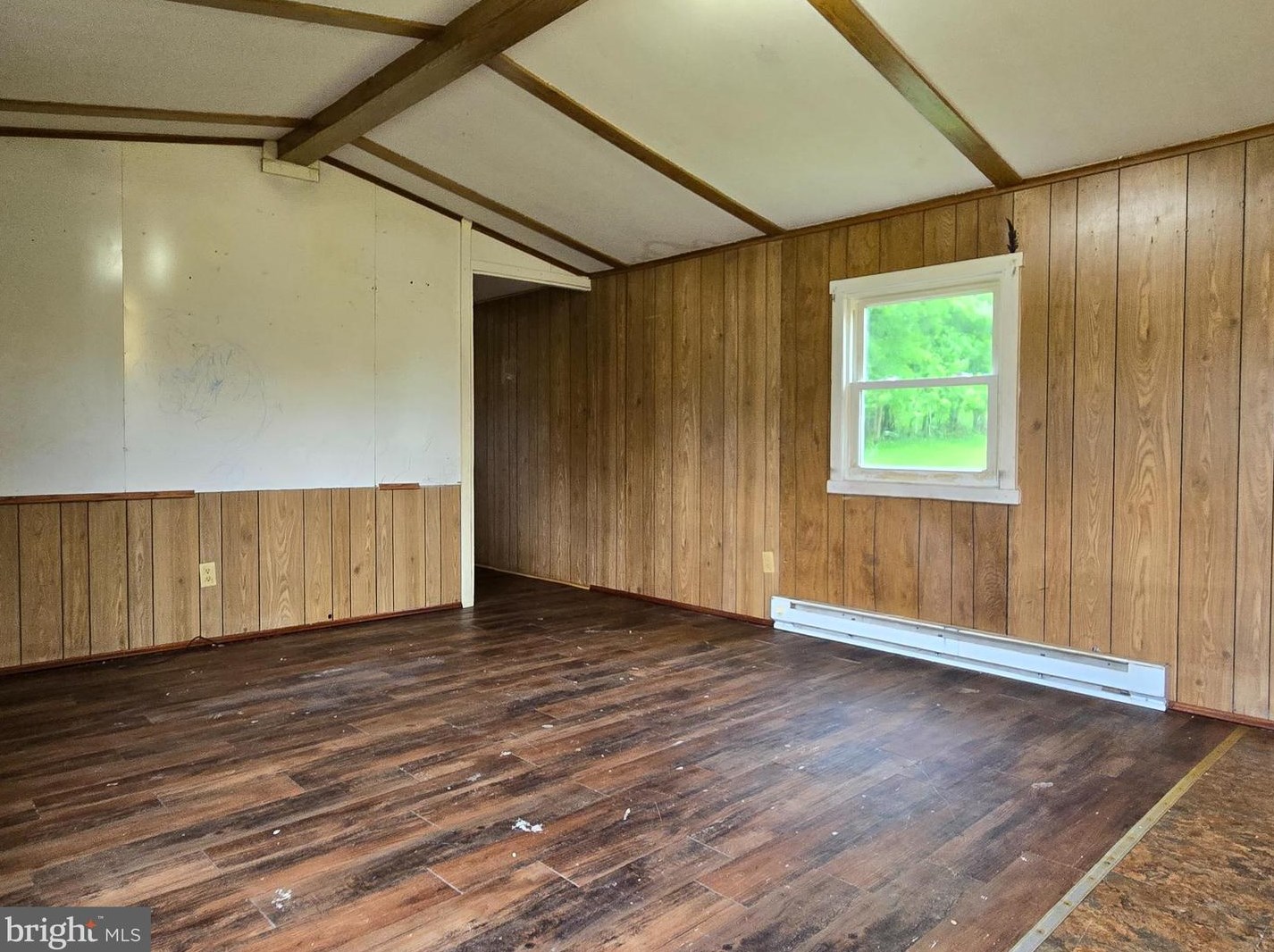 10328 Putman Rd, Frederick, MD 21702