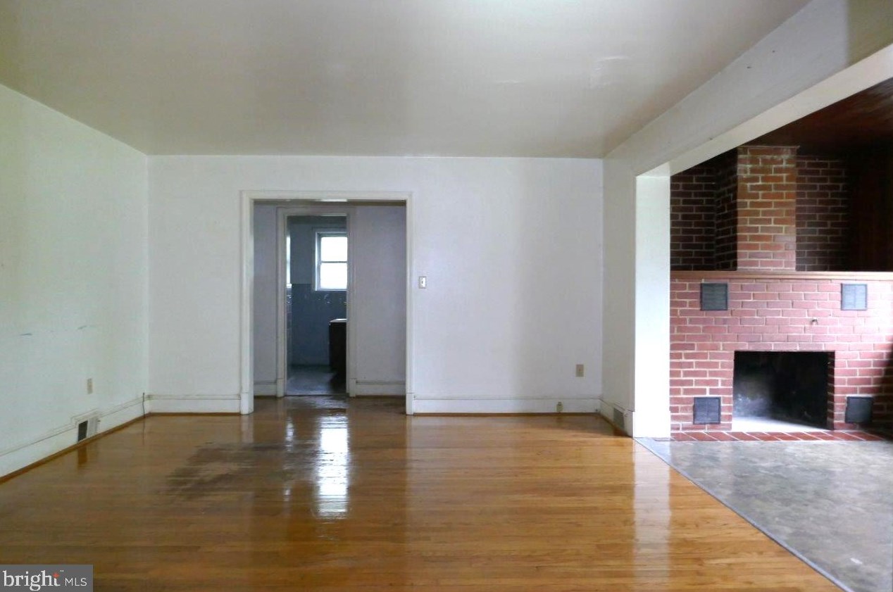 4318 Buckeystown Pike, Frederick, MD 21704