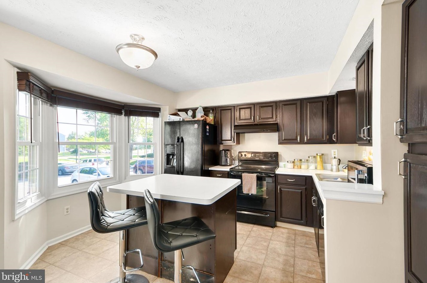 6405 Kelly Ct, Frederick, MD 21703-8657