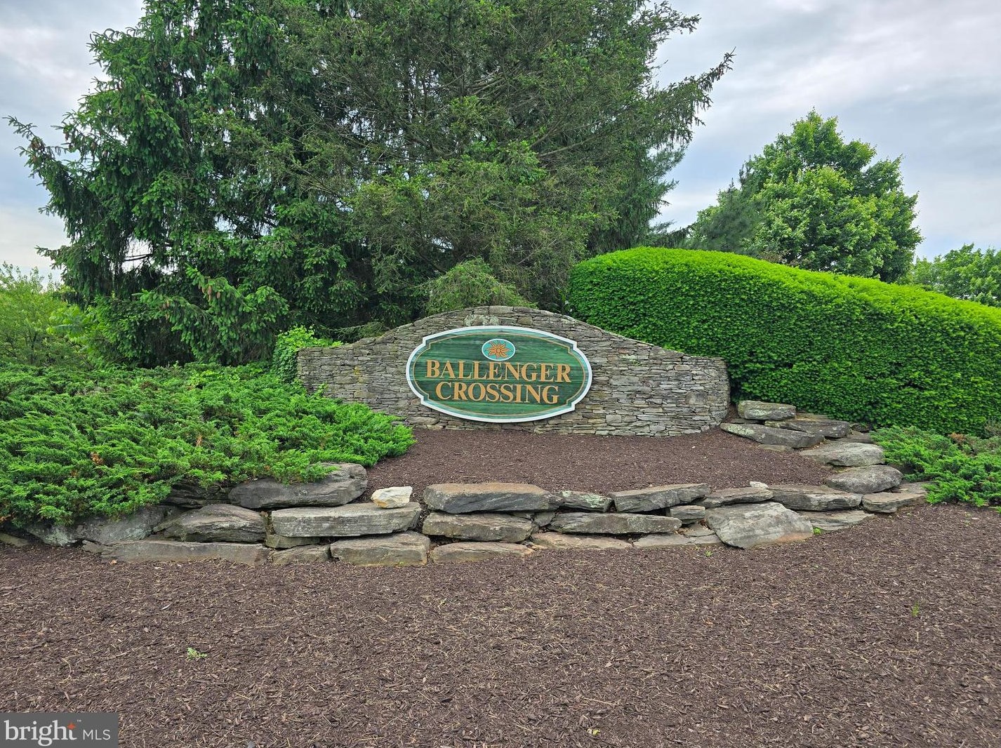 6814 Delafield Ct, Frederick, MD 21703-7084