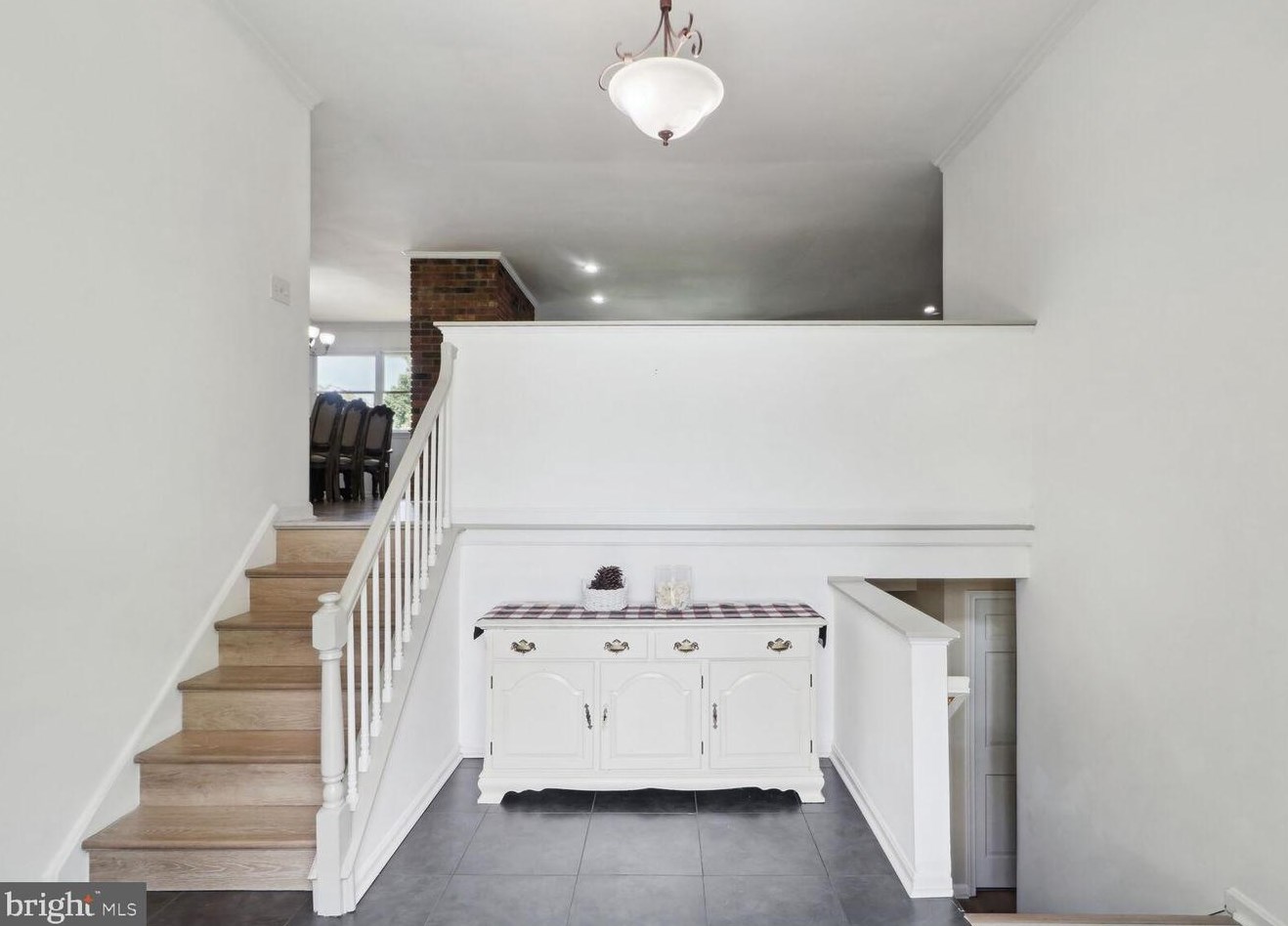 2802 Pheasant Ln, Clarksburg MD exterior