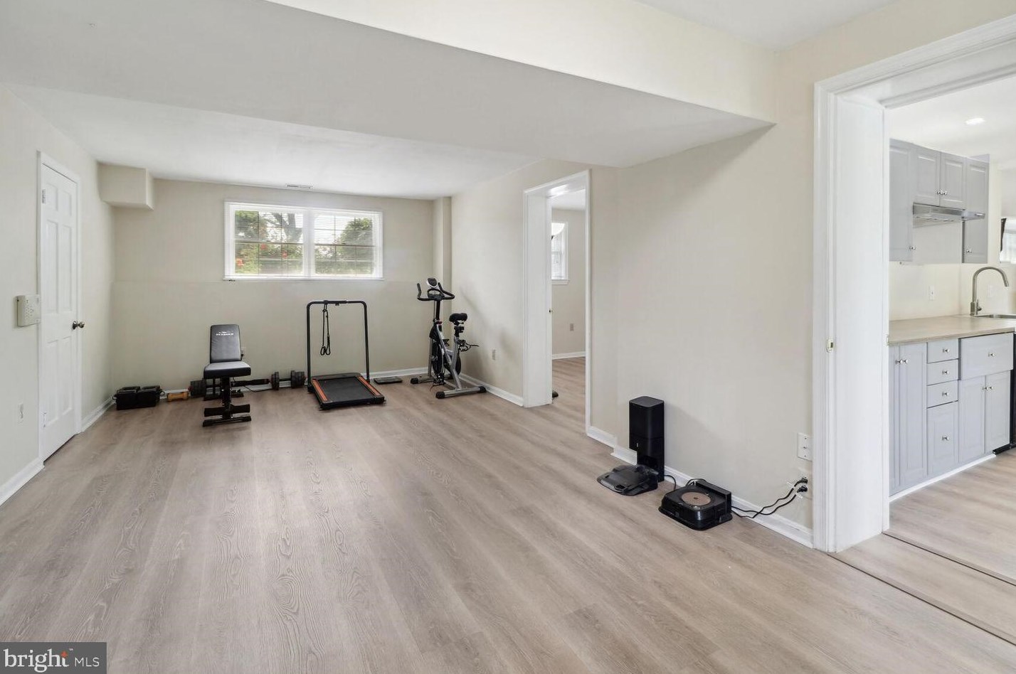 2802 Pheasant Ln, Clarksburg MD exterior