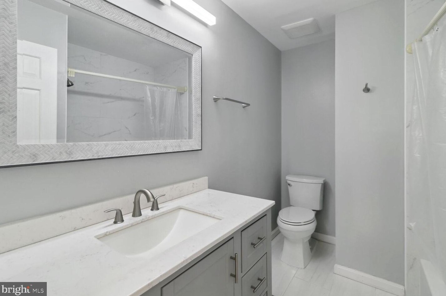 2802 Pheasant Ln, Clarksburg MD exterior