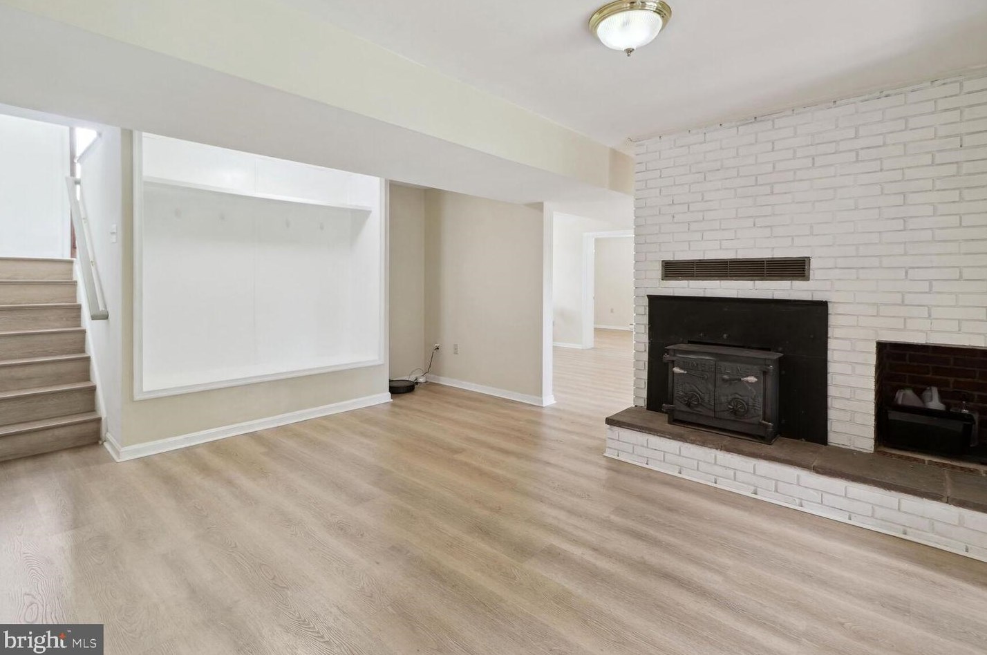 2802 Pheasant Ln, Clarksburg MD exterior