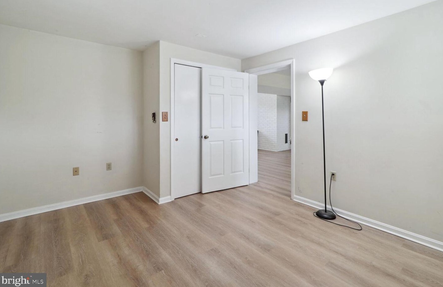 2802 Pheasant Ln, Clarksburg MD exterior