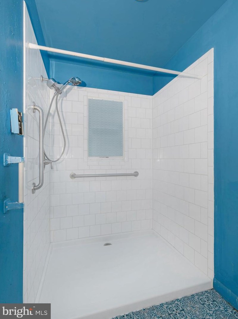 13828 Old Annapolis Rd, Mount Airy MD 21771-5816 exterior