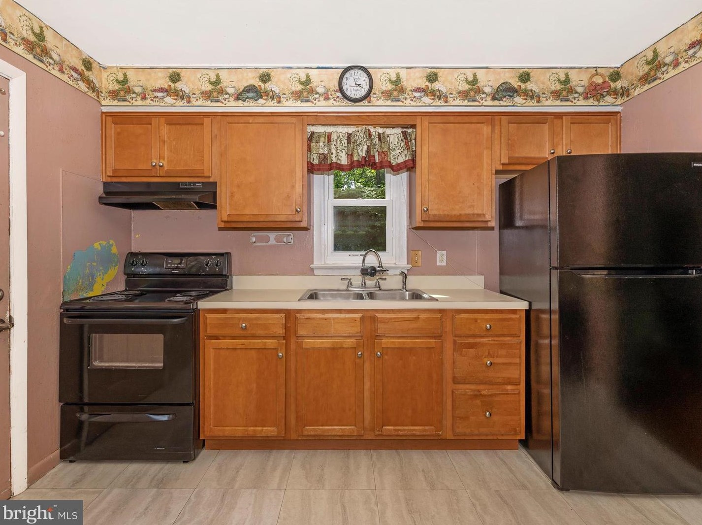 13828 Old Annapolis Rd, Mount Airy MD 21771-5816 exterior