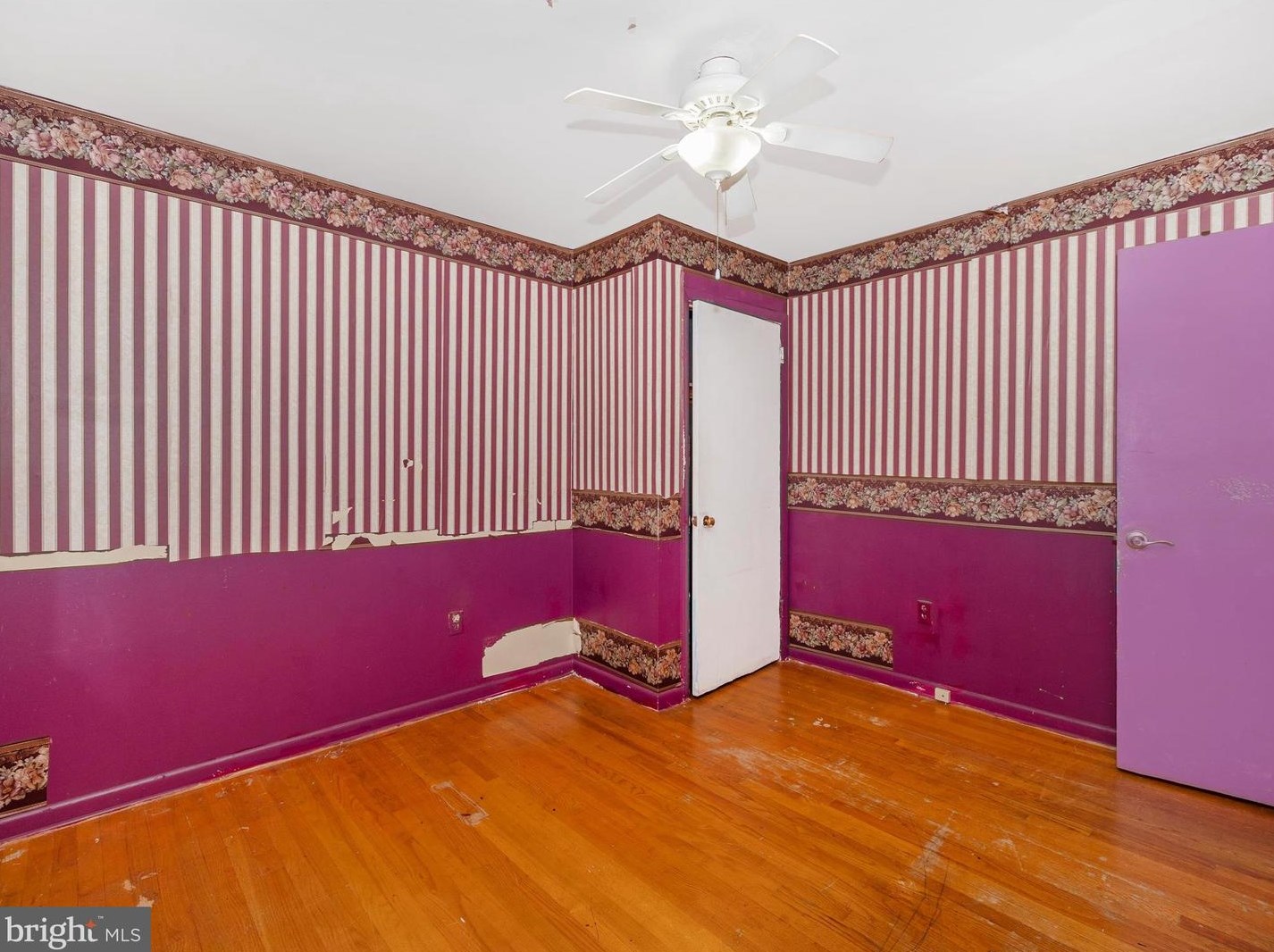 13828 Old Annapolis Rd, Mount Airy MD 21771-5816 exterior