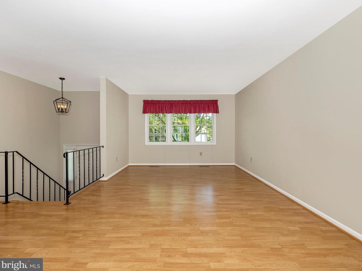 5809 Catoctin Overlook Dr, Mount Airy MD  21771-6013 exterior