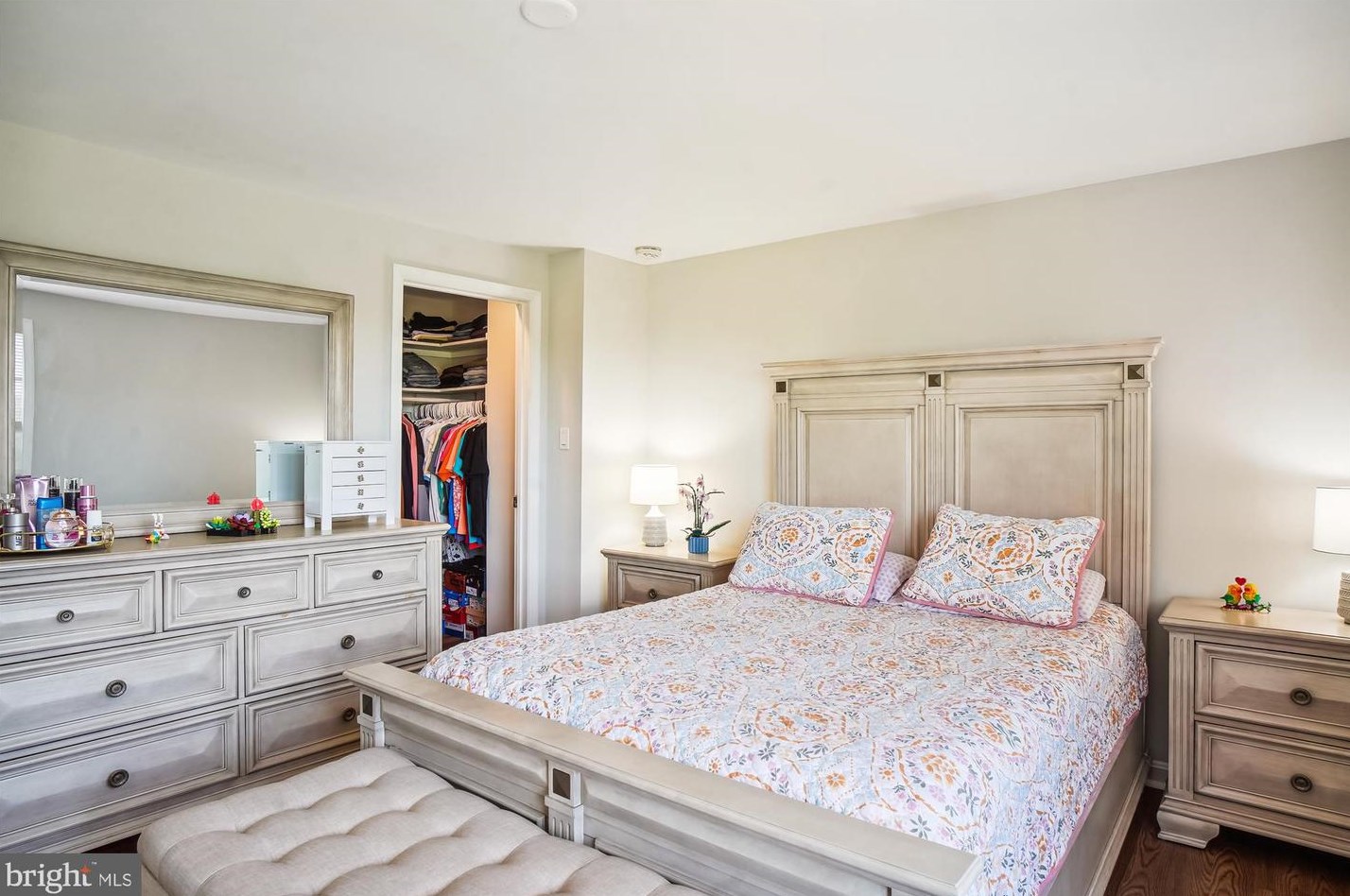 8013 Waterview Ct, Frederick MD  21701-9305 exterior