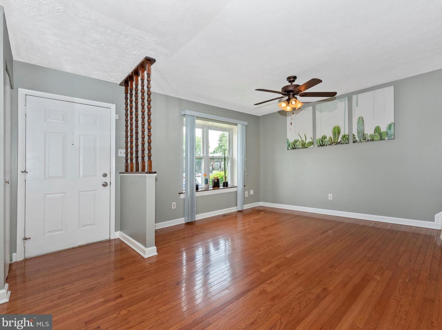 381 Thornhill Pl, Frederick, MD 21703-6171