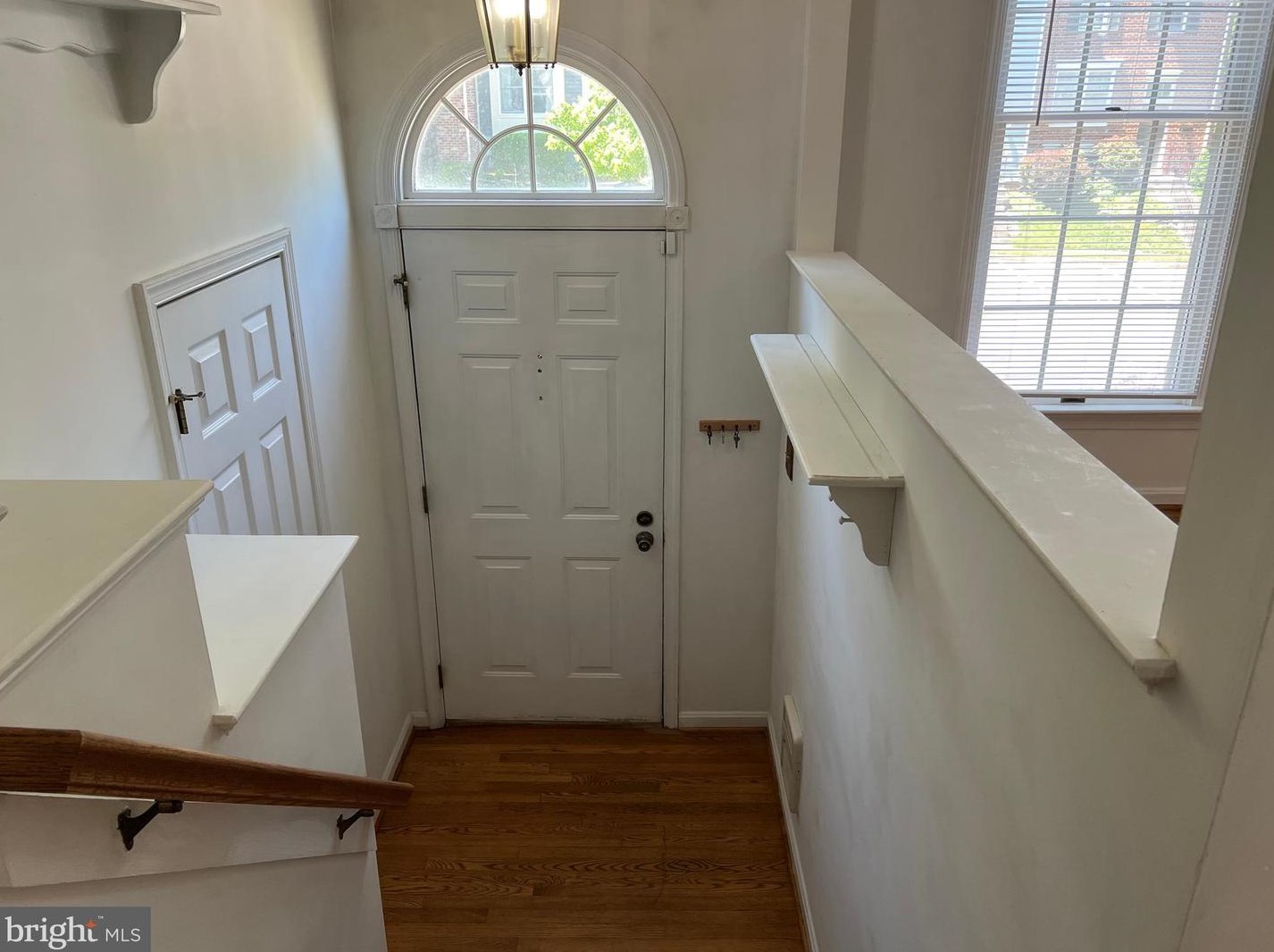 2406 Dunmore Ct, Frederick, MD 21702-2604