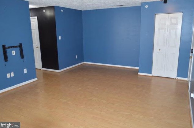 5620 Avonshire Pl #a, Frederick, MD 21703