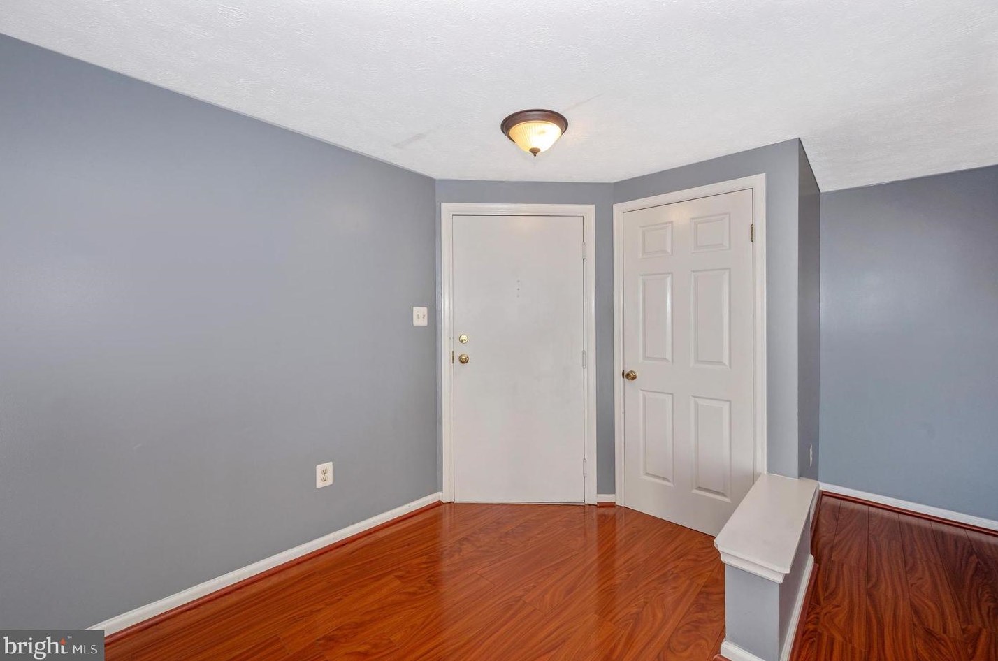 811 Stratford Way #h, Frederick, MD 21701