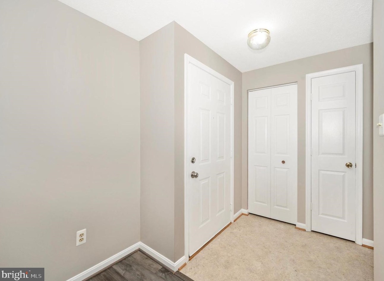 2100 Whitehall Rd #bb, Frederick, MD 21702