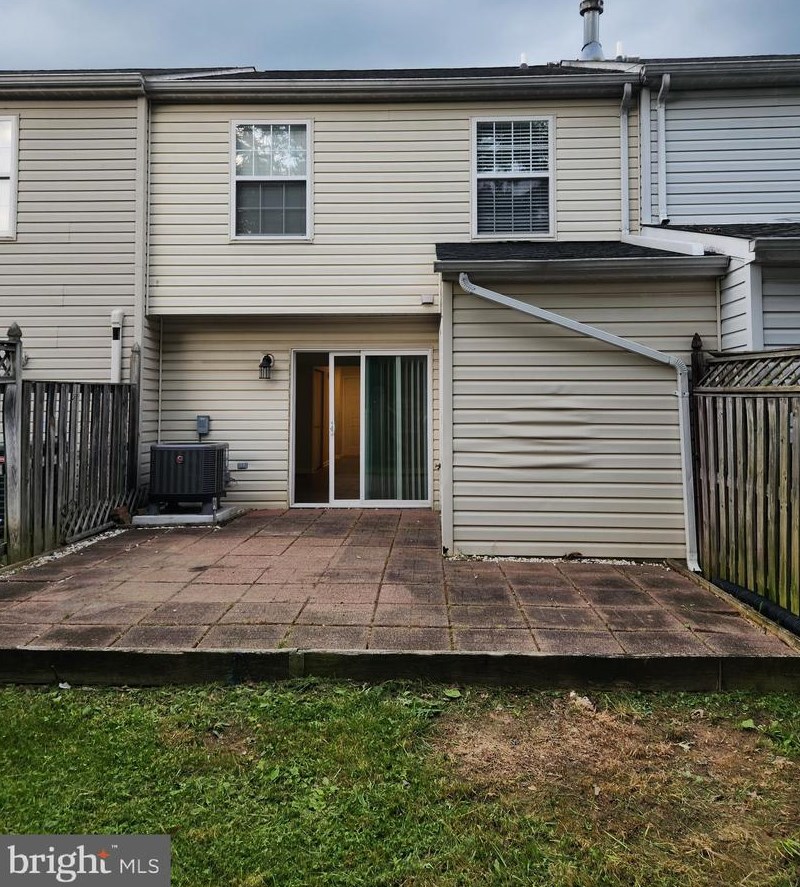 209 Old Oak Pl, Graceham, MD 21788