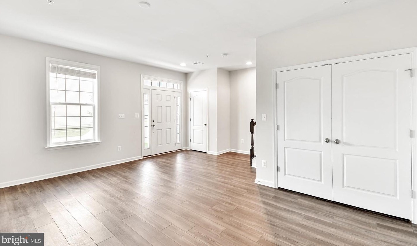 3024 Osprey Way, Frederick, MD 21701