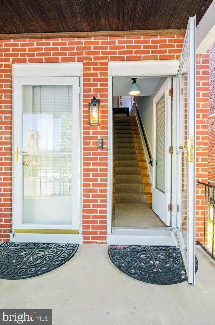 226 Carroll Pkwy #b, Frederick, MD 21701