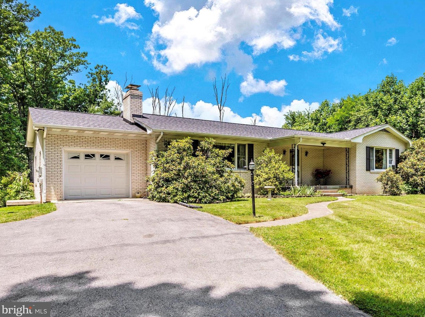 13342 Wolfsville Rd, Smithsburg, MD 21783