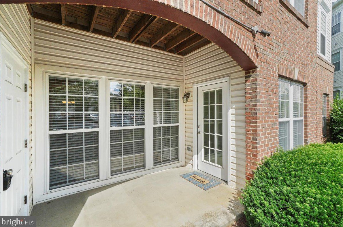 6210 Glen Valley Ter, Frederick, MD 21701-7805