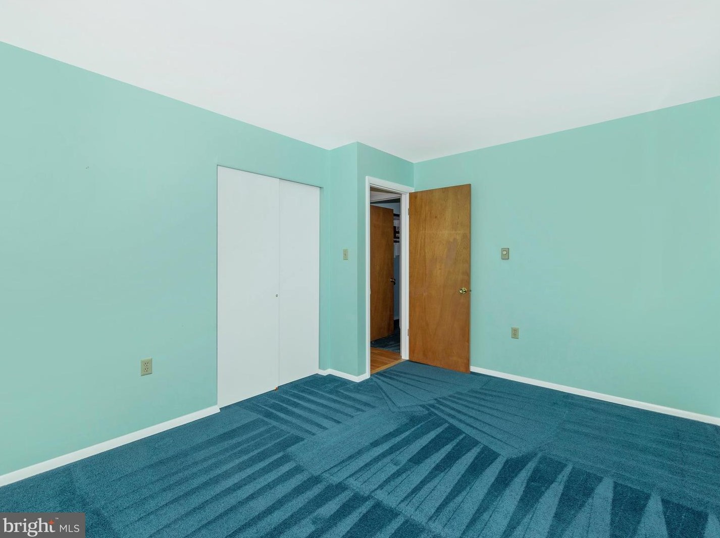 4410 Bill Moxley Rd, Mount Airy MD 21771-4831 exterior