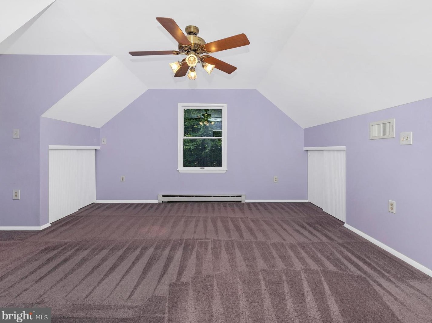 4410 Bill Moxley Rd, Mount Airy MD 21771-4831 exterior