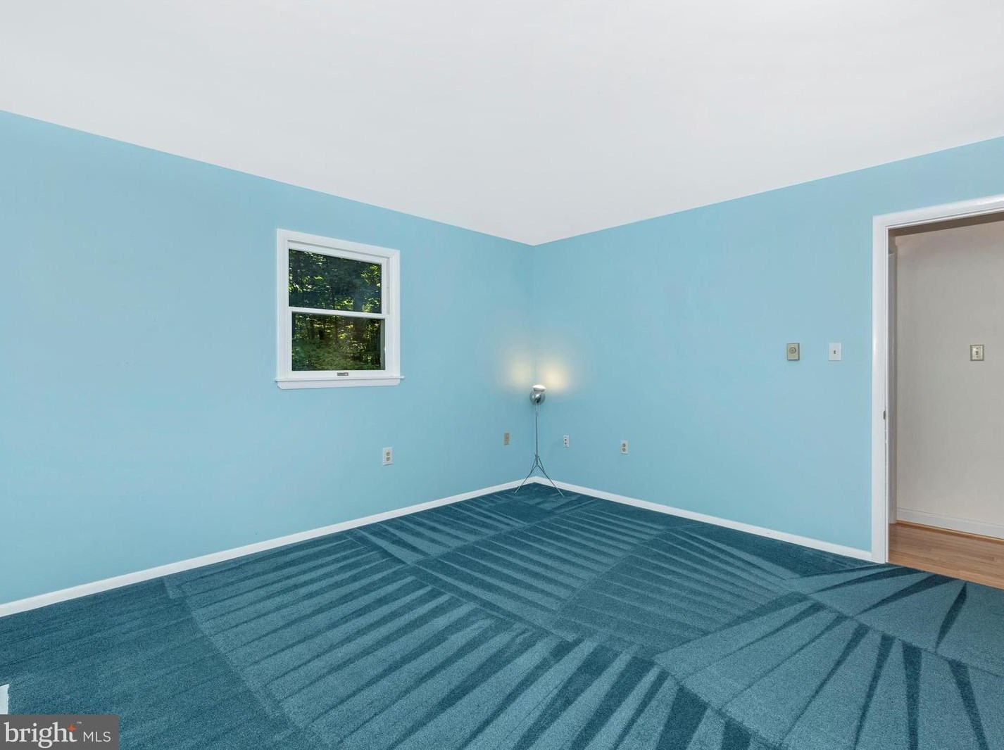 4410 Bill Moxley Rd, Mount Airy MD 21771-4831 exterior