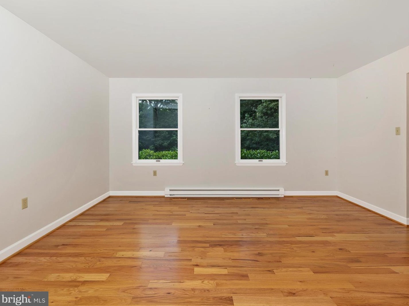 4410 Bill Moxley Rd, Mount Airy MD 21771-4831 exterior