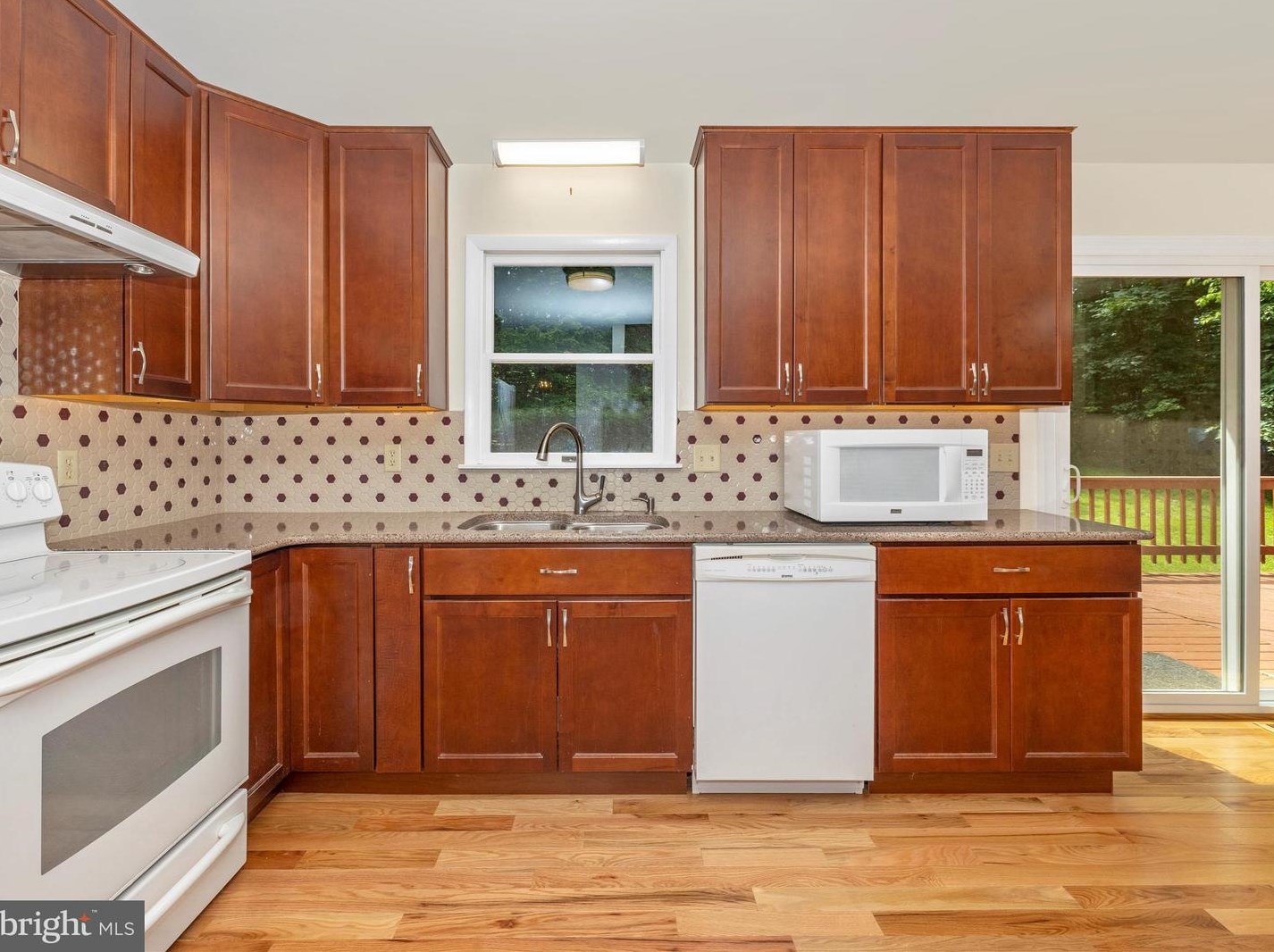 4410 Bill Moxley Rd, Mount Airy MD 21771-4831 exterior