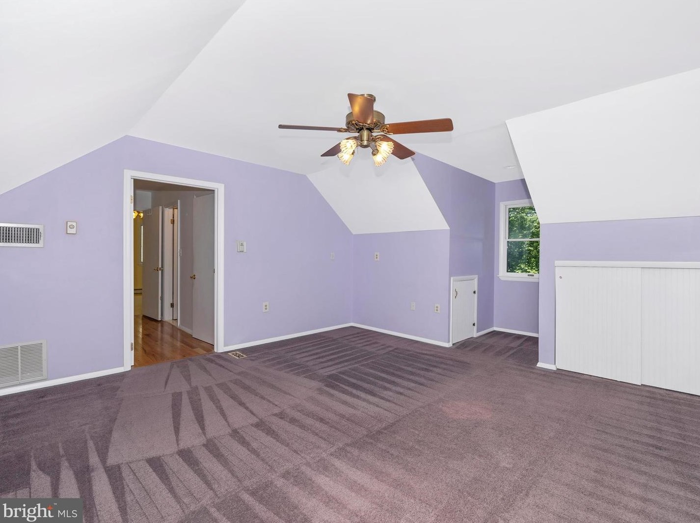 4410 Bill Moxley Rd, Mount Airy MD 21771-4831 exterior