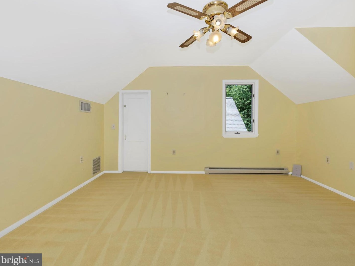 4410 Bill Moxley Rd, Mount Airy MD 21771-4831 exterior