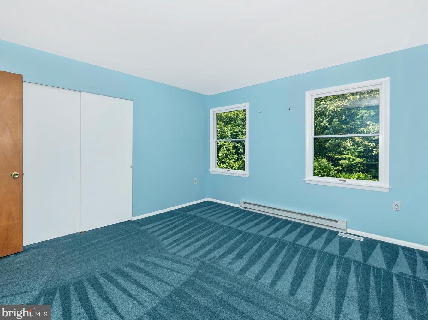 4410 Bill Moxley Rd, Mount Airy MD 21771-4831 exterior