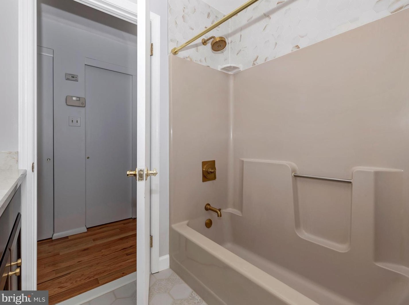 4410 Bill Moxley Rd, Mount Airy MD 21771-4831 exterior