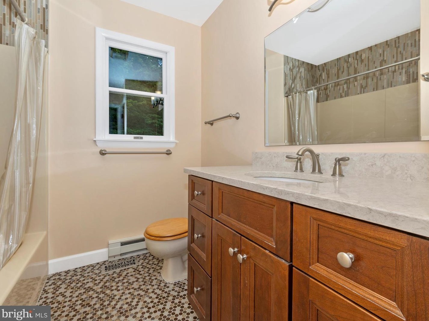 4410 Bill Moxley Rd, Mount Airy MD 21771-4831 exterior