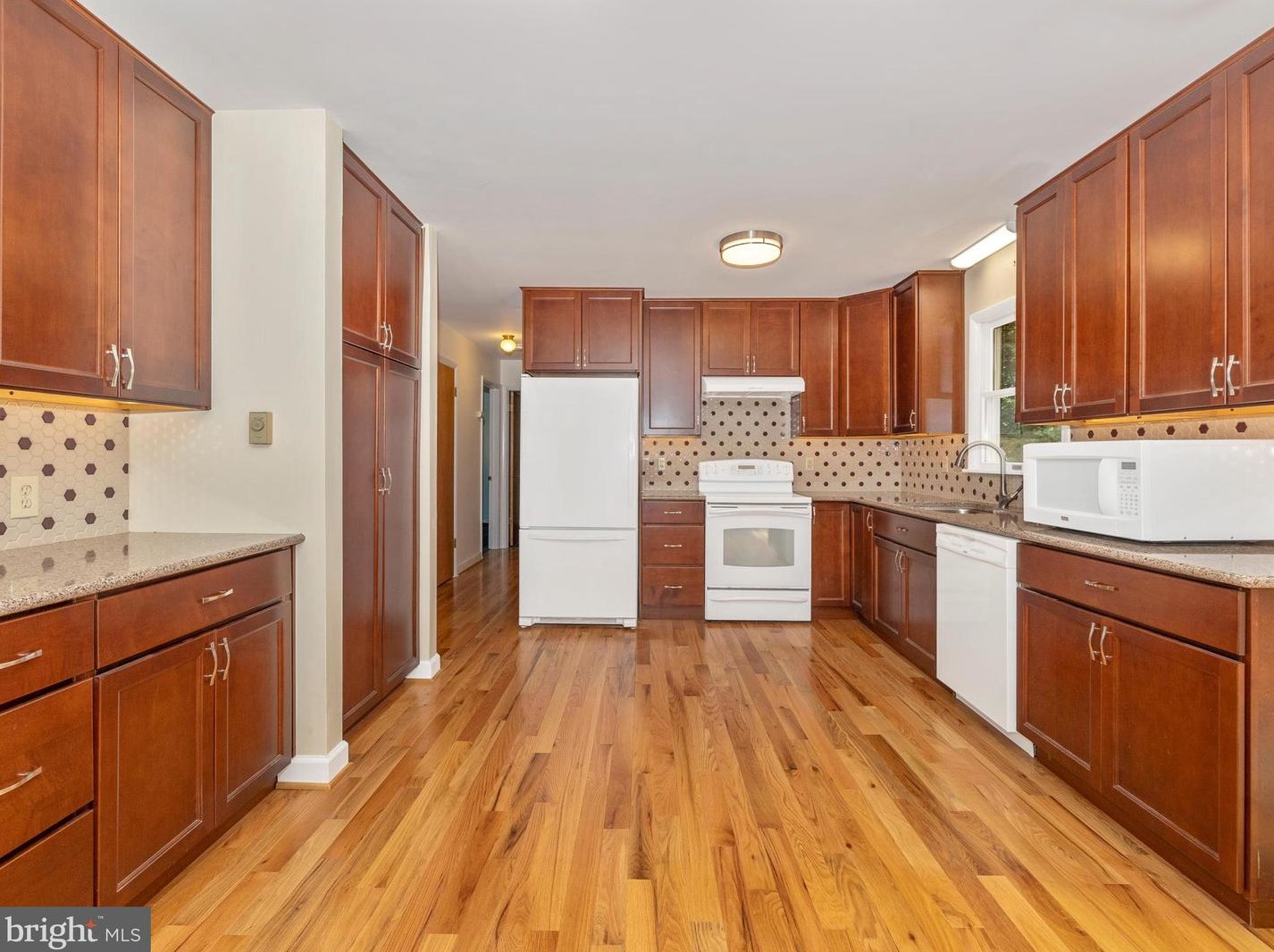 4410 Bill Moxley Rd, Mount Airy MD 21771-4831 exterior