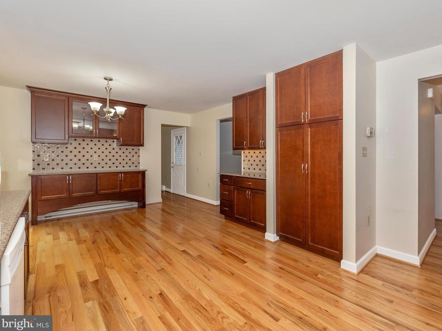 4410 Bill Moxley Rd, Mount Airy MD 21771-4831 exterior