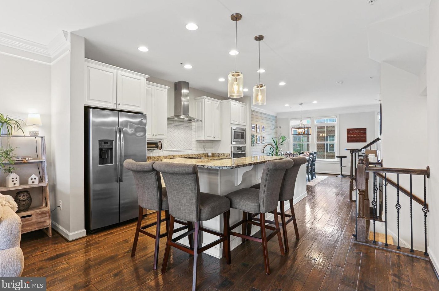 3609 Katherine Way, Frederick, MD 21704-7024