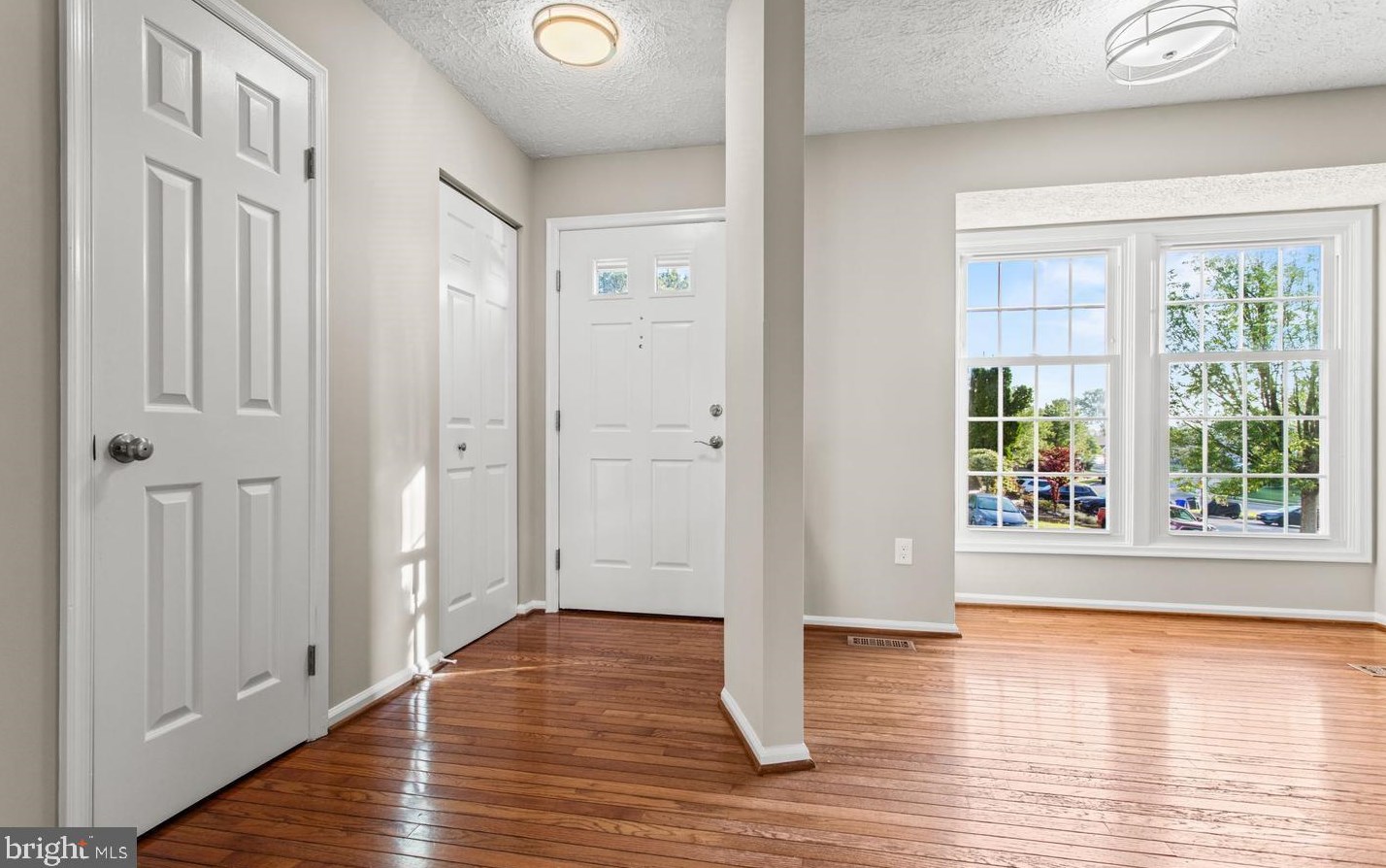 6359 New Haven Ct, Frederick, MD 21703