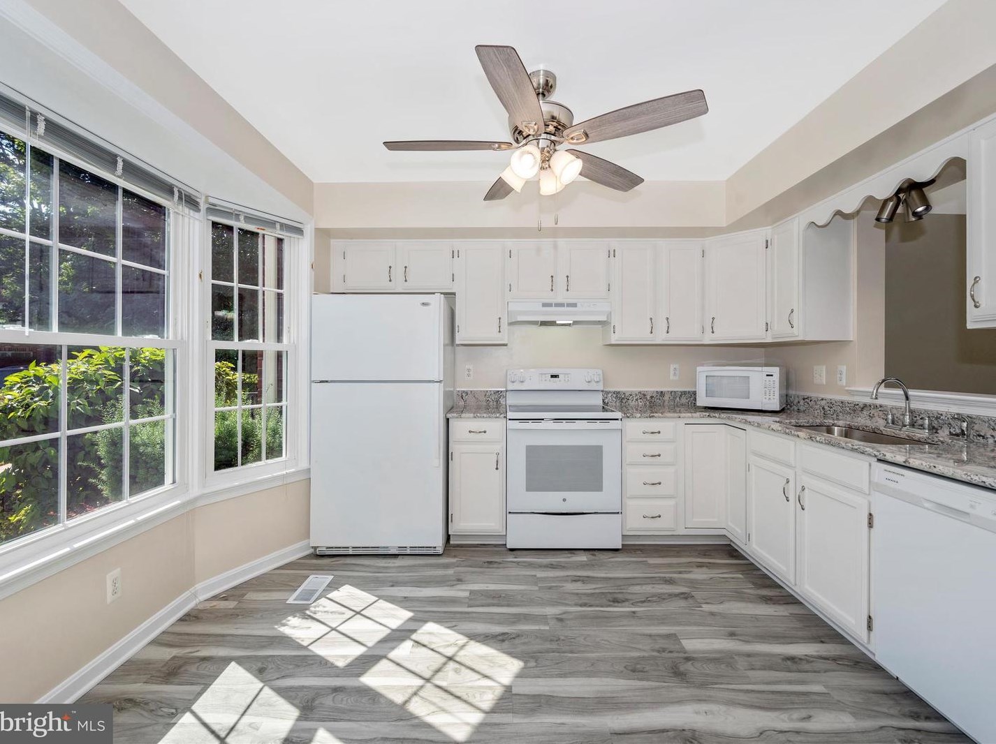 2423 Dunmore Ct, Frederick, MD 21702-2614