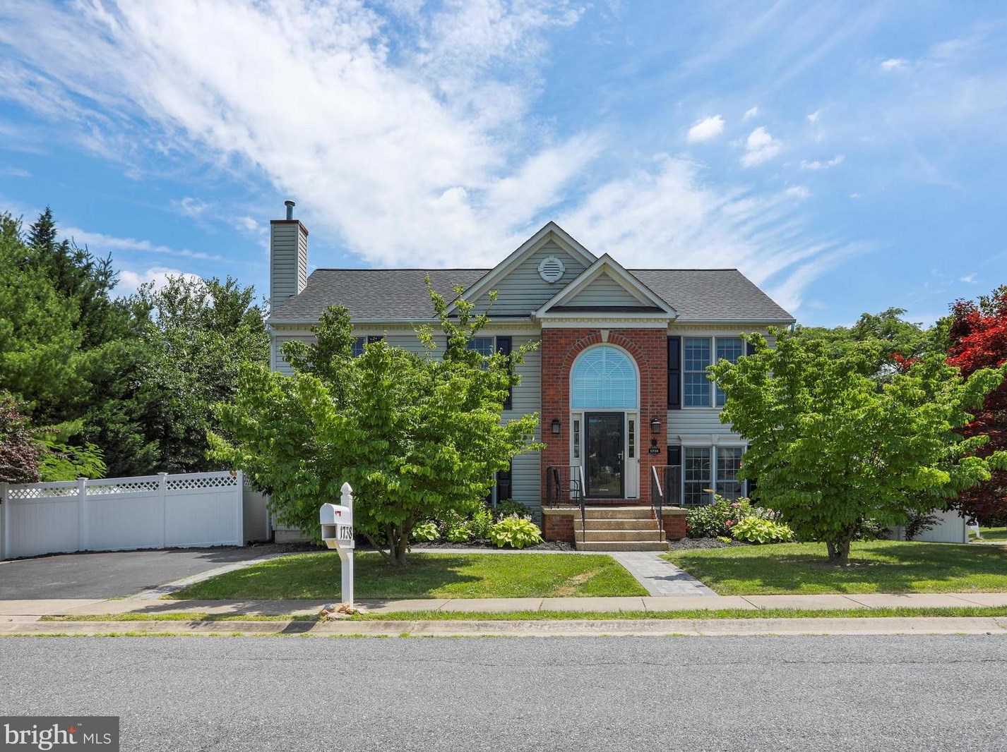 1738 Conrads Ferry, Point of Rocks, MD 21777