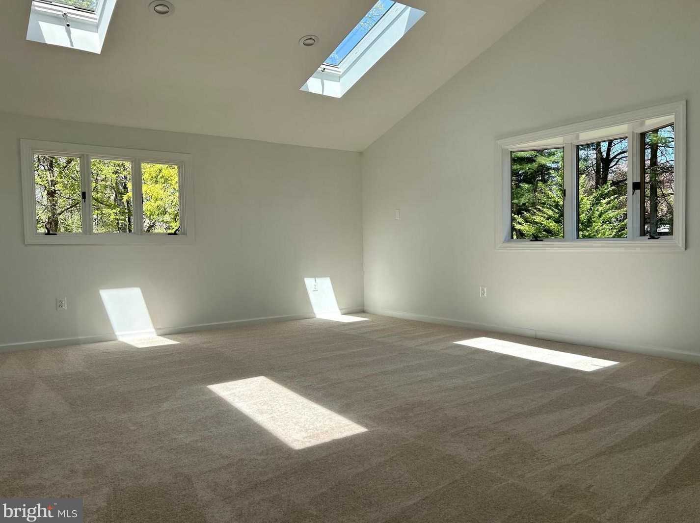 13305 Old Annapolis Rd, Mount Airy MD 21771-7735 exterior