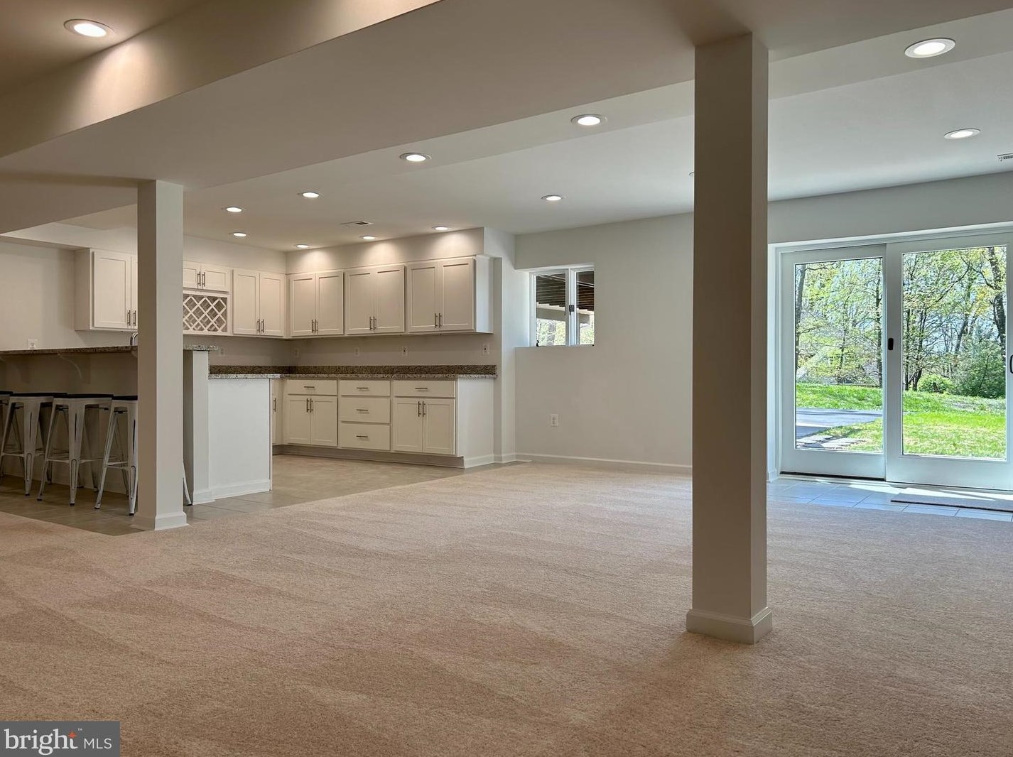 13305 Old Annapolis Rd, Mount Airy MD 21771-7735 exterior