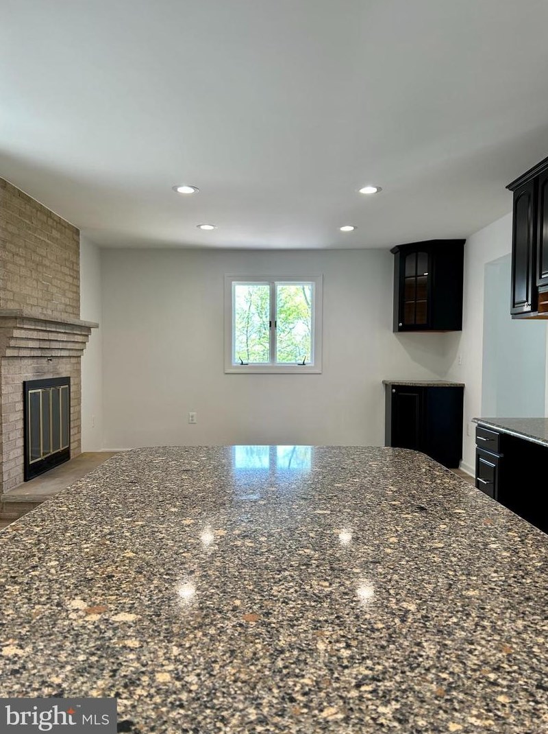 13305 Old Annapolis Rd, Mount Airy MD 21771-7735 exterior