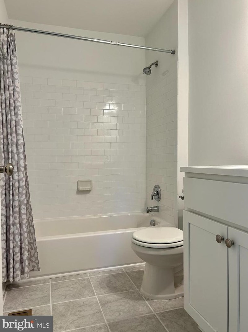 13305 Old Annapolis Rd, Mount Airy MD 21771-7735 exterior