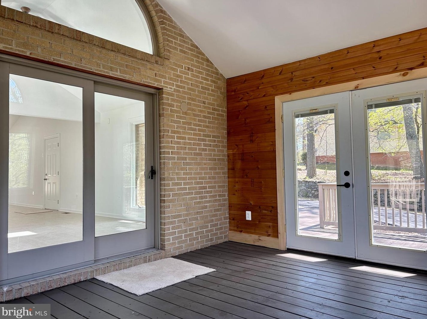 13305 Old Annapolis Rd, Mount Airy MD 21771-7735 exterior