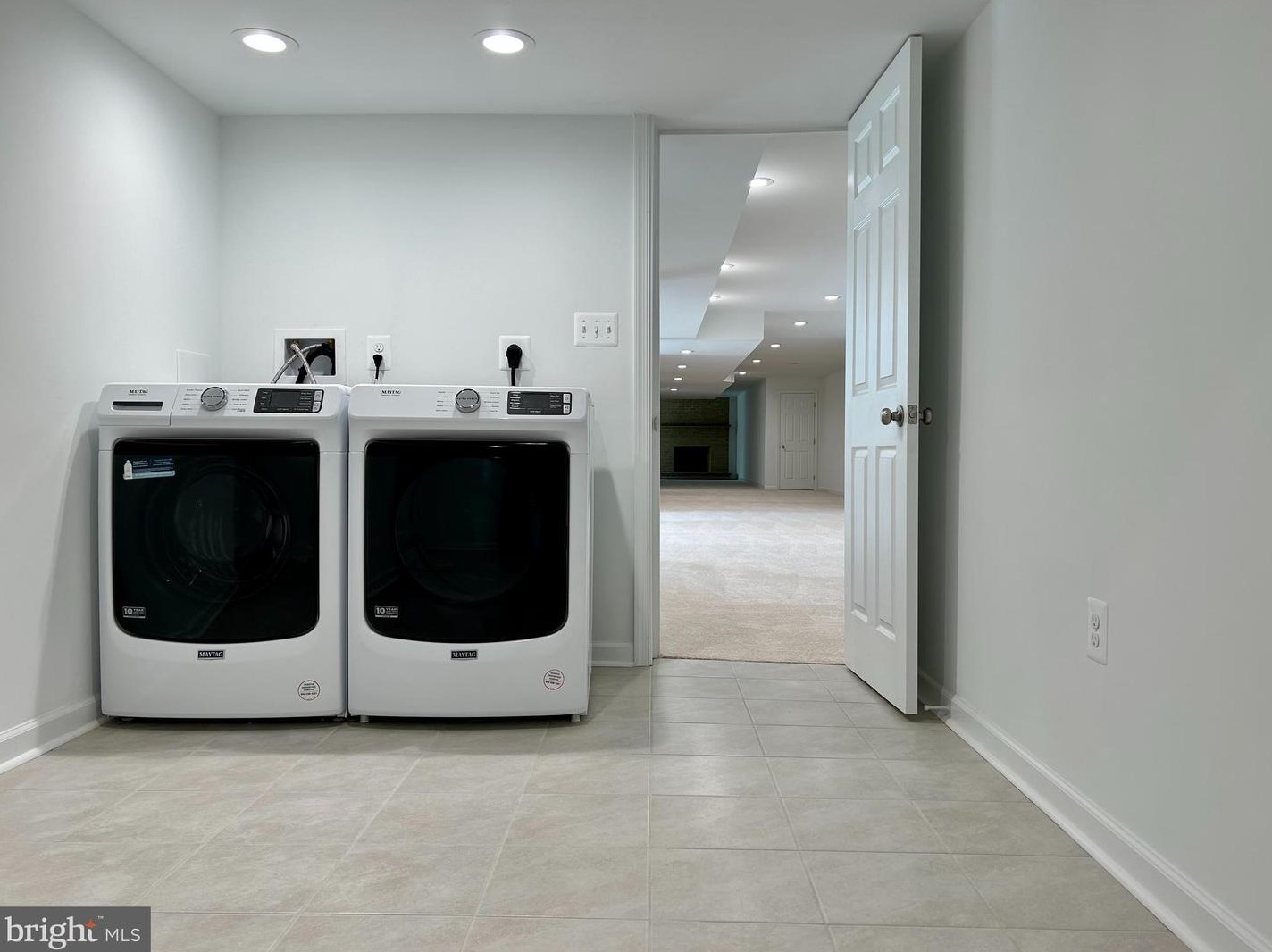 13305 Old Annapolis Rd, Mount Airy MD 21771-7735 exterior