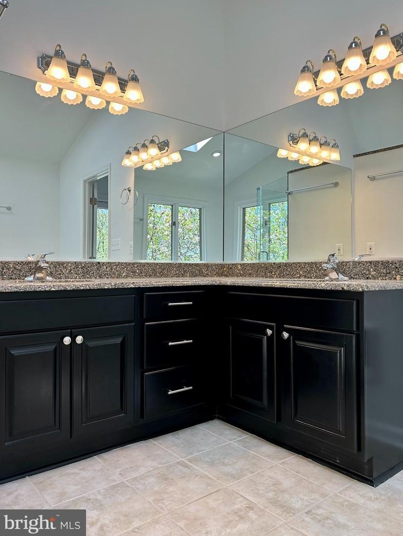 13305 Old Annapolis Rd, Mount Airy MD 21771-7735 exterior